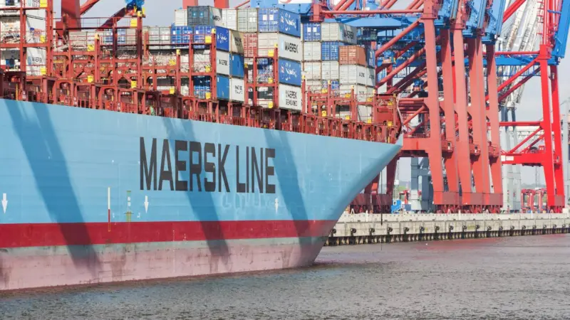 ಕಚ್ಚಾ ತೈಲ ನಿರ್ವಹಣೆಗೆ NMPAಯಿಂದ 438.29 ಕೋಟಿ ವೆಚ್ಚದಲ್ಲಿ ಬರ್ತ್ ಪುನರ್‌ನಿರ್ಮಾಣ; ಭಾರತ ಜಾಗತಿಕ ಜಲನಾಯಕನಾಗೋ ಗುರಿ