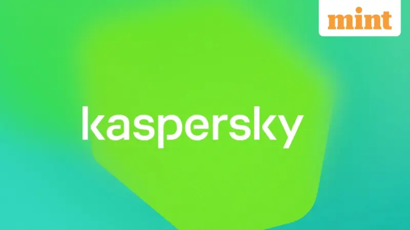 Kaspersky Investment in India: भारत बनेगा कास्पर्स्की का नया 'पावर हाउस', निवेश होगा दोगुना और बढ़ेंगे रोजगार के मौके