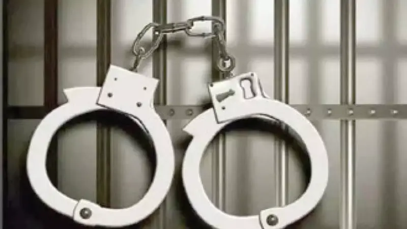 Man arrested for PhonePe fraud