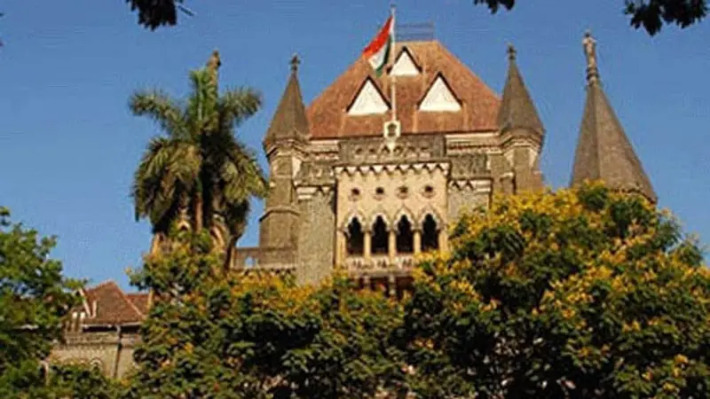 Bombay HC seeks Maharashtra govt's response to plea against move to cancel 5% Muslim quota