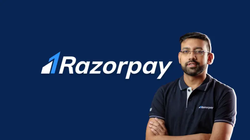 Razorpay secures RBI's cross border license