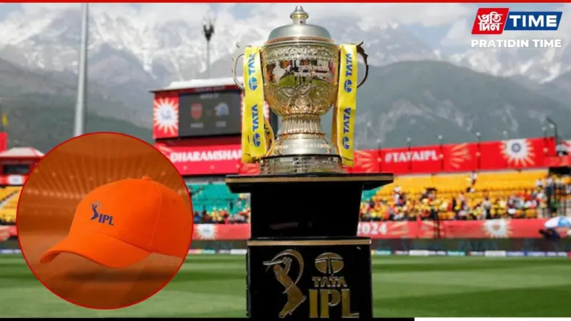 IPL 2026 Orange Cap Updated: Top Run Scorers List, Leading Batters and Latest Rankings