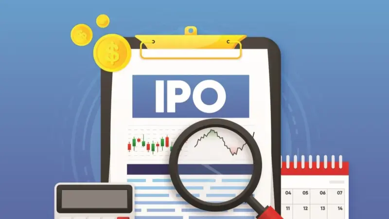 New IPOs Alert: Arohan Financial Services files DRHP; Neolite, 2 others get SEBI's approval to launch issues