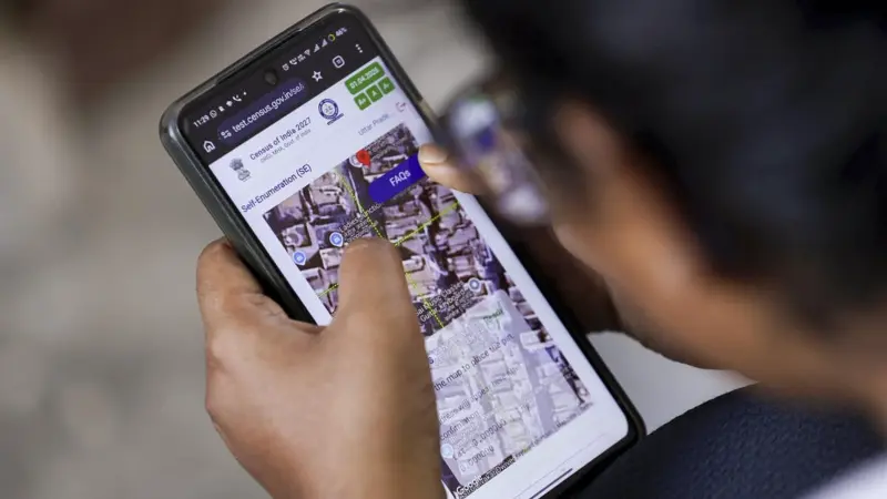 Enumerating Inequality | Why Census 2027 must get caste right