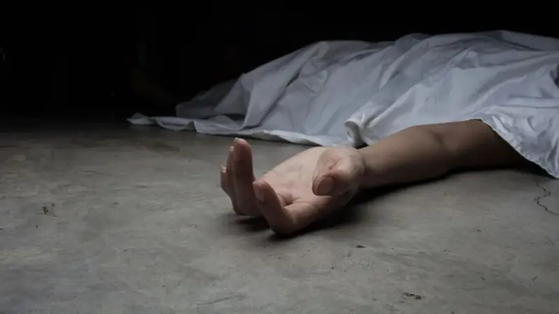 पंतनगर के फाइव स्टार होटल में दिल्ली की महिला की मौत, बिजनेस पार्टनर हिरासत में