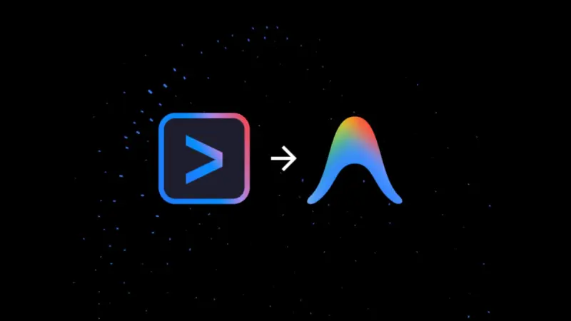 Google Antigravity 2.0 agentic coding app debuts: What has changed?