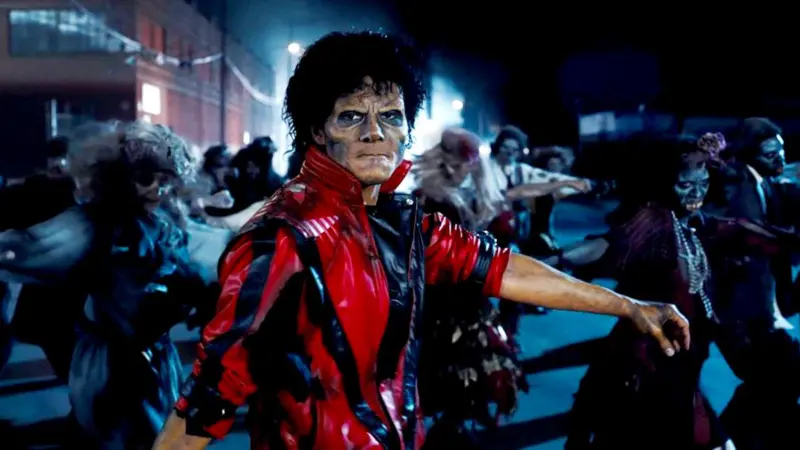 10 Musical Biopics With the Biggest Openings