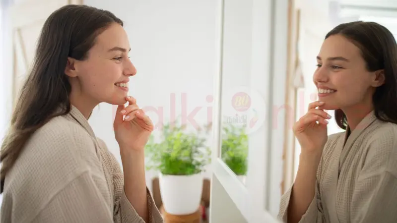 கோபத்தைக் குறைக்க வேண்டுமா? இந்த 10 வினாடி இடைவெளி உங்களுக்கு உதவும்!