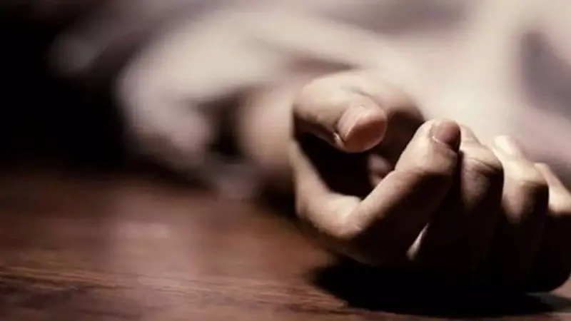 ബിഹാറിലെ വിഷമദ്യ ദുരന്തം; മരണം അഞ്ചായി