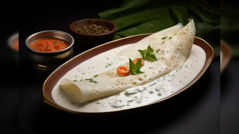 5 Popular Karnataka Foods That Define Its Culture