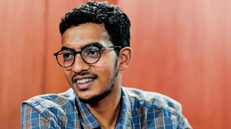 Natesh Hegde's 'Vaghachipani' first Kannada film to be screened at Berlin international film festival