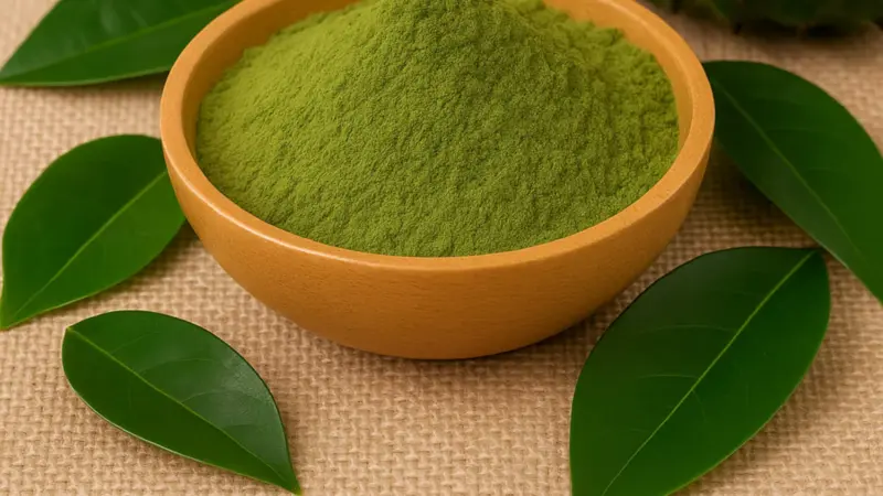 Graviola leaves: Why this superfood must be in your diet