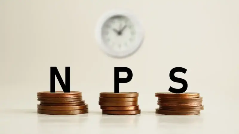 Rajeev Thakkar to Sankaran Naren: Top fund managers in PFRDA's new expert committee for NPS