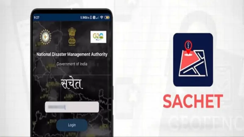 Amit Shah to Roll Out Instant Disaster Warning System; How Fast Will Alerts Reach You?