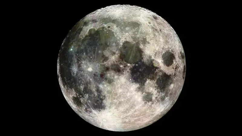 Why China has merged its crewed, uncrewed lunar programs