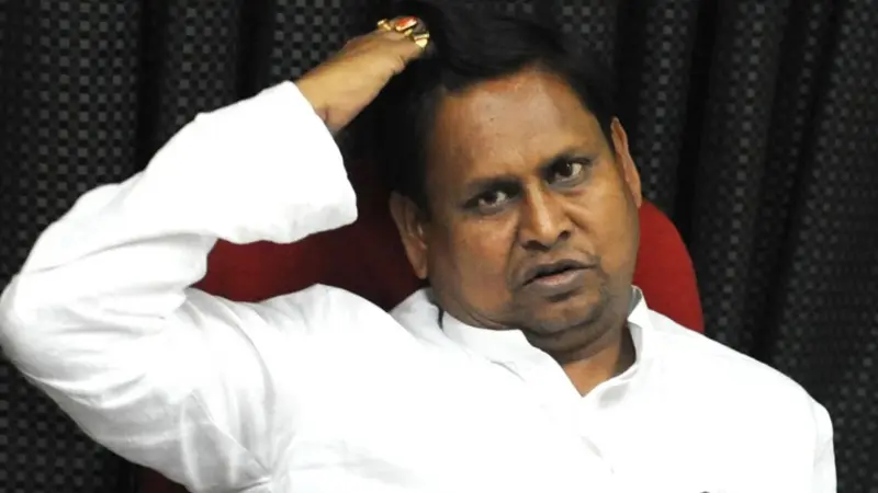 ভাইরাল ভিডিওর পর ভাঙন! হুমায়ুনের দলে ইস্তফা, বিস্ফোরক অভিযোগ রাজ্য সভাপতির
