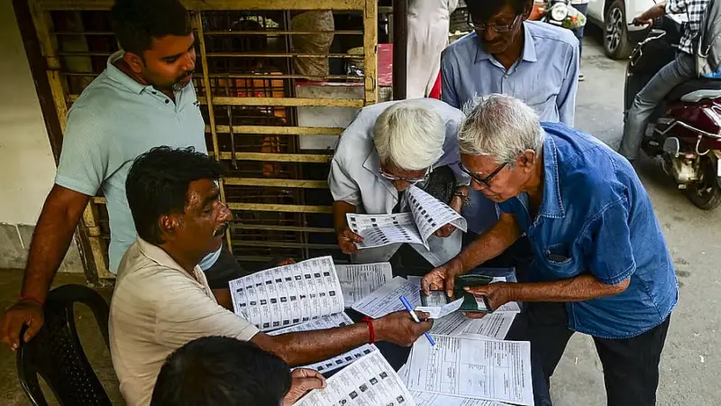 West Bengal Assembly 2026 | Ticket rebellions, SIR voter churn add volatility to Bengal poll race