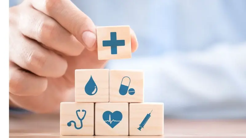 Niva Bupa ReAssure 3.0 vs HDFC ERGO Optima Secure+: Which health plan is worth your money in 2026?