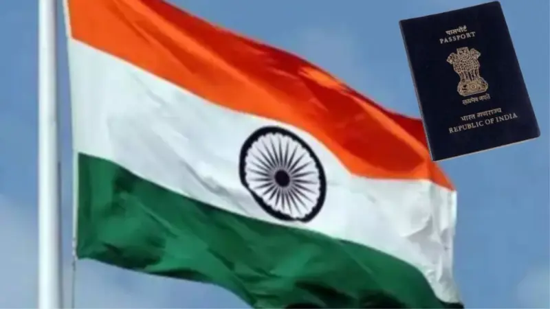 Are You A Citizen Of India? Aadhaar, PAN, And Ration Card Won't Prove It- Know The New Official Documents That Do!