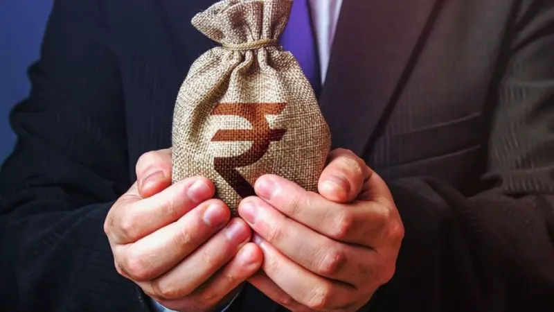 5 key factors that determine personal loan interest rates