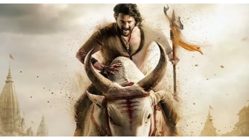 Varanasi Release Date Update: SS Rajamouli's film with Mahesh Babu, Priyanka Chopra, Prithviraj to be out on April 7, 2027