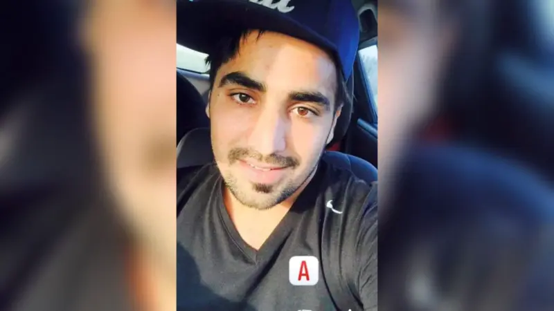 'Mera rabb rakha, mata tension na leya kar': Gopi Nijjar's mother recalls son's last words
