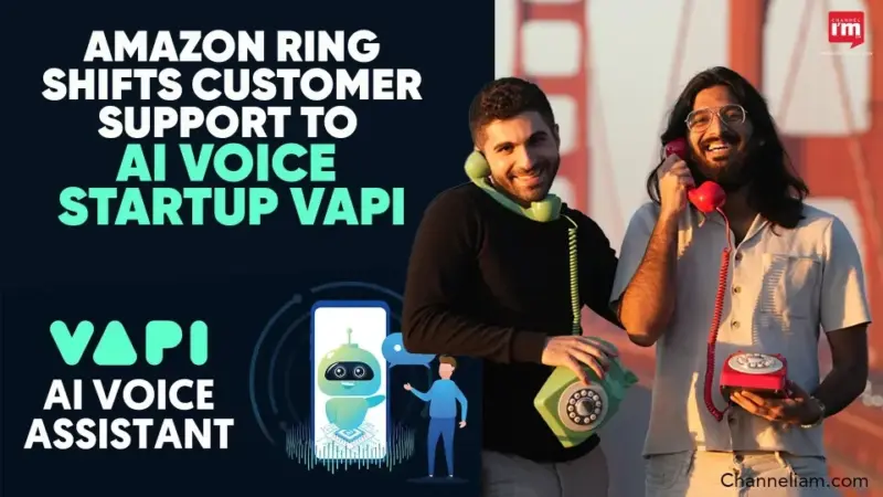 vap nice Vapi integration (dashboard)