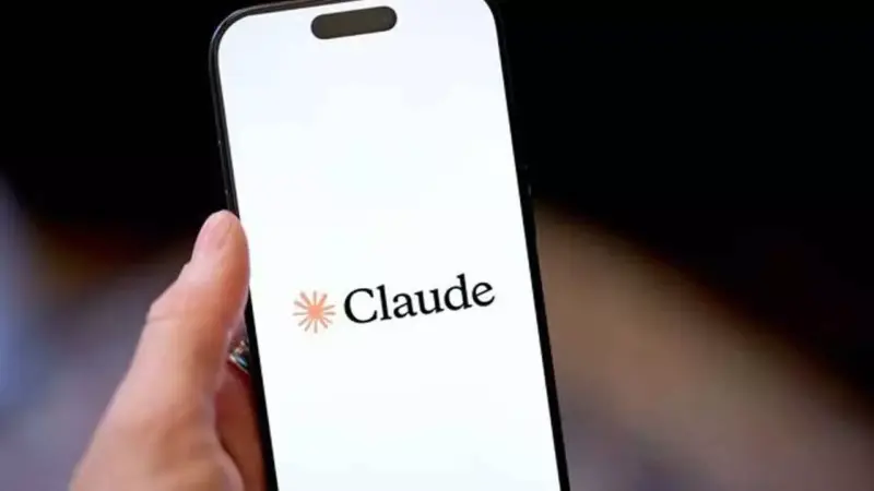 Claude Opens Microsoft 365 Integration to Free Users in Major AI Push