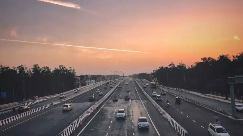 Ganga Expressway opening: PM Modi inaugurates 594-KM route; check toll rates, UPEIDA pass rules