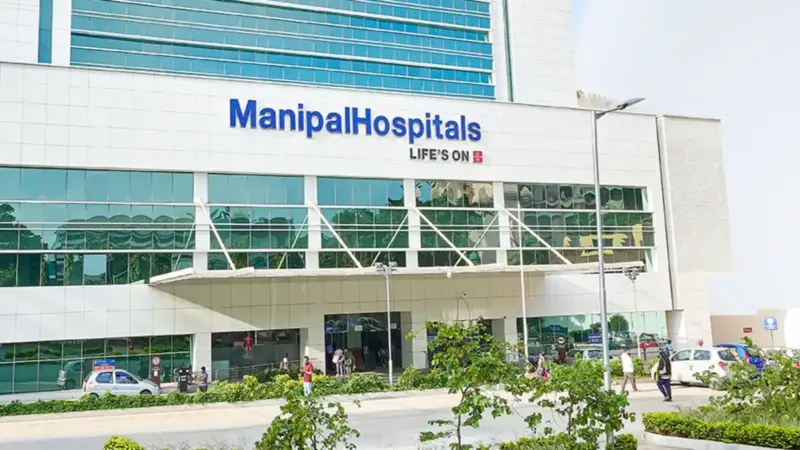 Manipal Health Enterprises IPO: Hospital chain files DRHP with SEBI to raise funds via public issue