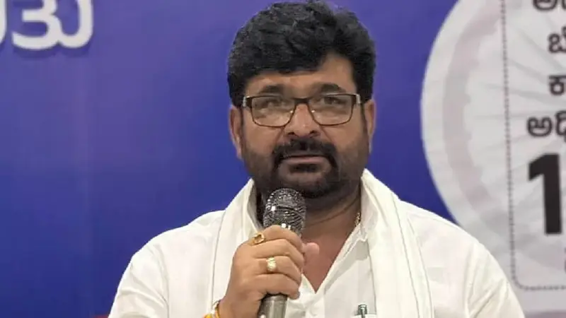 ಜೀವಾವಧಿ ಶಿಕ್ಷೆ ಪ್ರಶ್ನಿಸಿ ವಿನಯ್ ಕುಲಕರ್ಣಿ ಸಲ್ಲಿಸಿದ್ದ ಅರ್ಜಿ ವಿಚಾರಣೆ ಮುಂದೂಡಿದ ಹೈಕೋರ್ಟ್