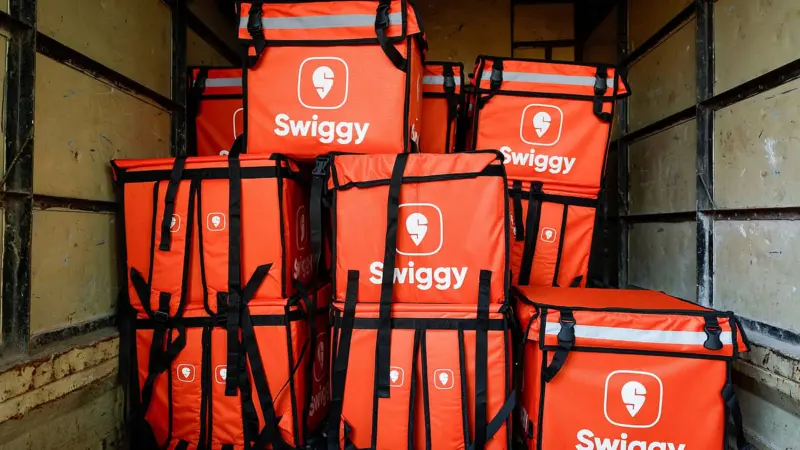 Bengaluru: After staying on ORR for 6 years, Swiggy moving from Bellandur to Whitefield
