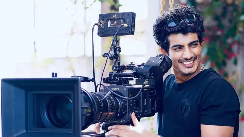 Palash Muchhal Cheating Controversy: What We Know About the 40 Lakh Complaint?