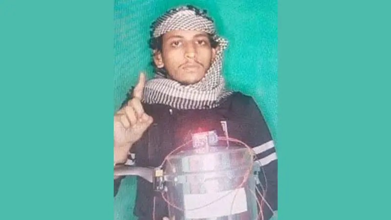 ম্যাঙ্গালুরু বিস্ফোরণ মামলায় কঠোর শাস্তির দাবিতে তৎপর কেন্দ্রীয় তদন্ত সংস্থা