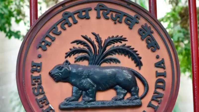 RBI repo rate February 2026: What experts expect on home loan EMIs and interest rate cuts