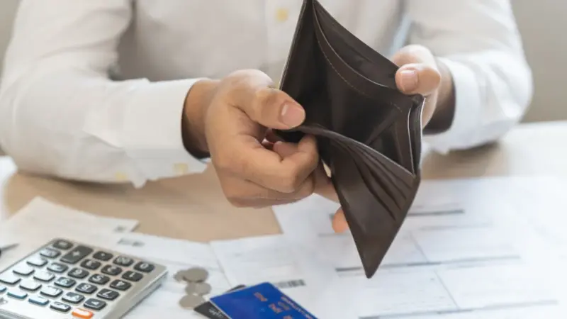 MCLR vs EBLR: How these two rate regimes impact borrowers and the economy