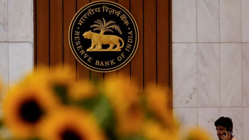 RBI updates e-mandate norms: No OTP needed for recurring payments up to  ₹15,000 - here's what it means for users