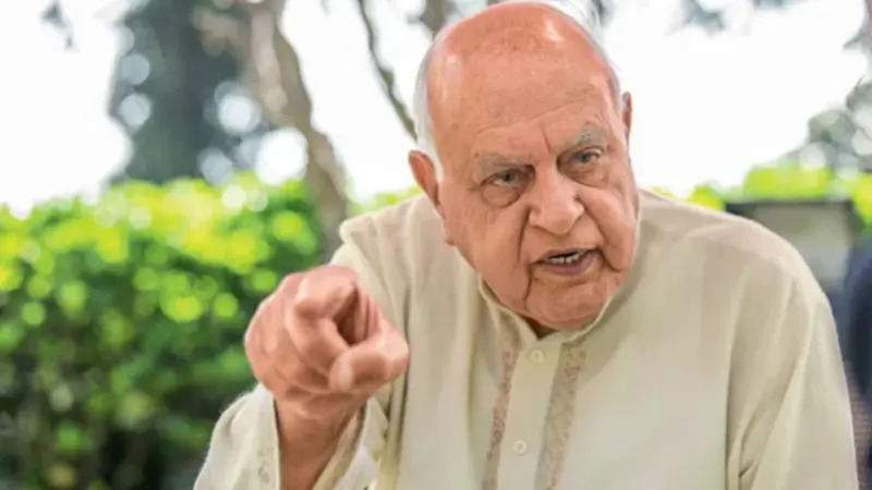 विपक्षी गठबंधन में बढ़ी टकरार, इस दिग्गज नेता ने कांग्रेस पर उठाए सवाल