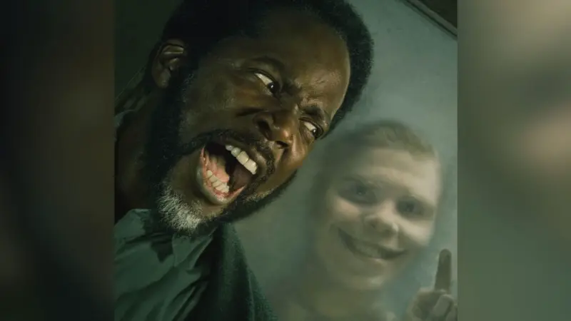 Is From Season 3 Happening? Here's What Reports Say