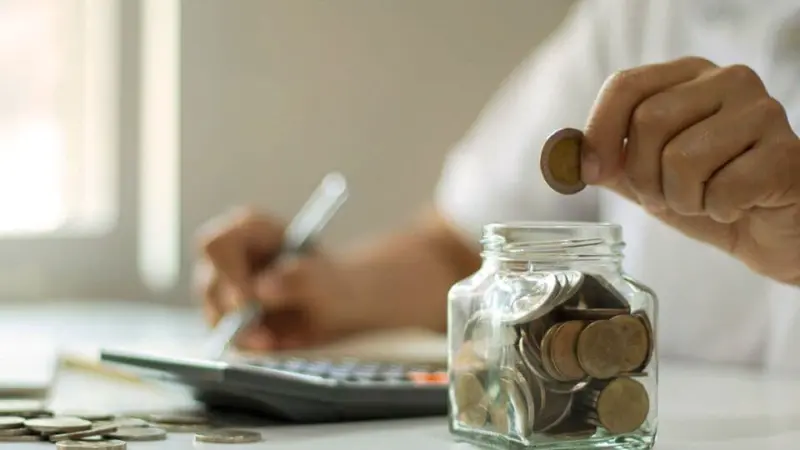 DA hike: IBA announces Dearness Allowance increase in bank employee salaries for May, June, July 2026 - Details