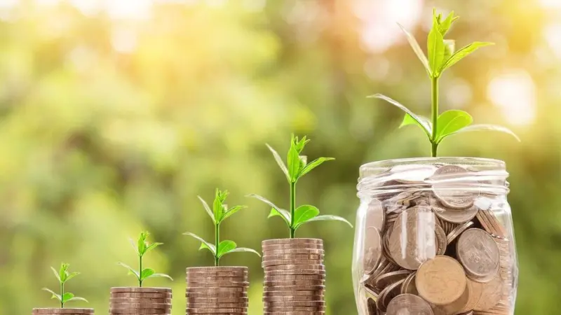 Mirae Asset launches SIF-based Platinum Hybrid Long-Short Fund - key details explained