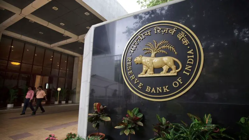 Got a banking complaint? Follow RBI's 3-step process before approaching Ombudsman