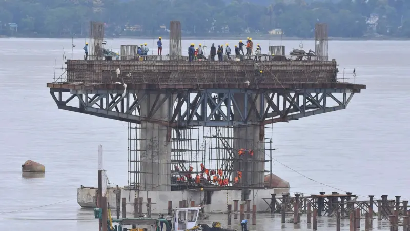 Infrastructure bonds: All about this investment option