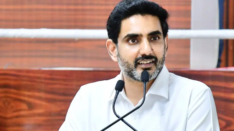 AP: Job Calendar On Ugadi, Lifeline For Unemployed