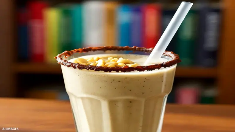 Foods to avoid with Milk दुधासोबत काय खाऊ नये?