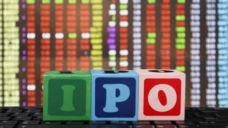 Sattrix Information Security IPO: From subscription status to GMP, here's all you need to know