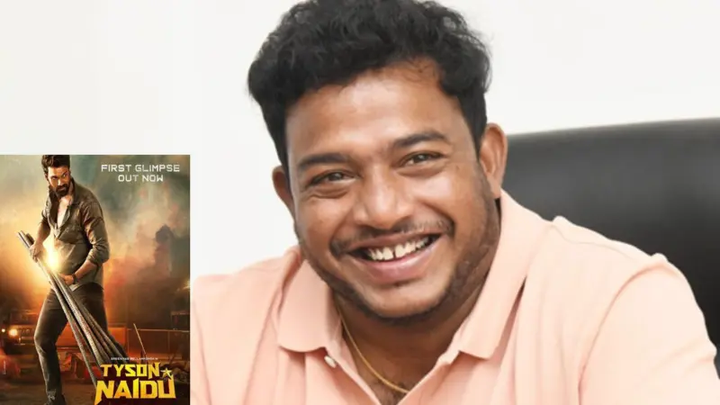 Saagar K Chandra : మంచి దర్శకుడు.. పాపం ఇలా అయ్యాడేంటో