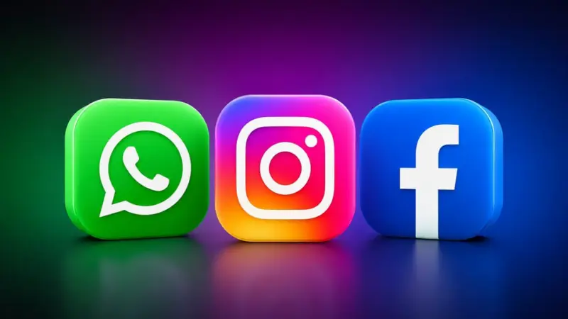 Meta launches Instagram Plus, Facebook Plus and WhatsApp Plus subscriptions globally: Here's what you get