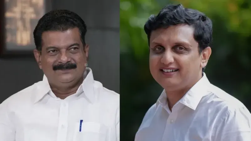 Beypore 2026: Minister Vs Rebel-Can Riyas overcome the Anvar challenge?