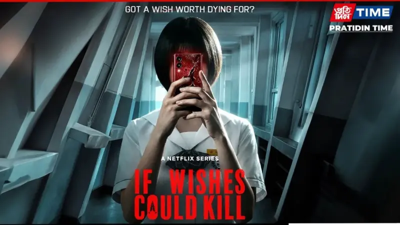 If Wishes Could Kill Ending Explained: Who Survives, Who Dies and What It Means for Season 2